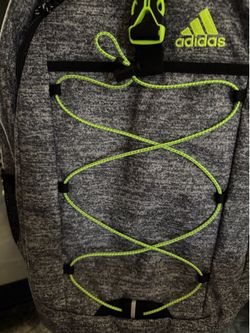 Youth or adult Backpack- NEW/Never Used