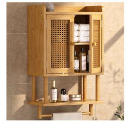 Wall Cabinets  NEW