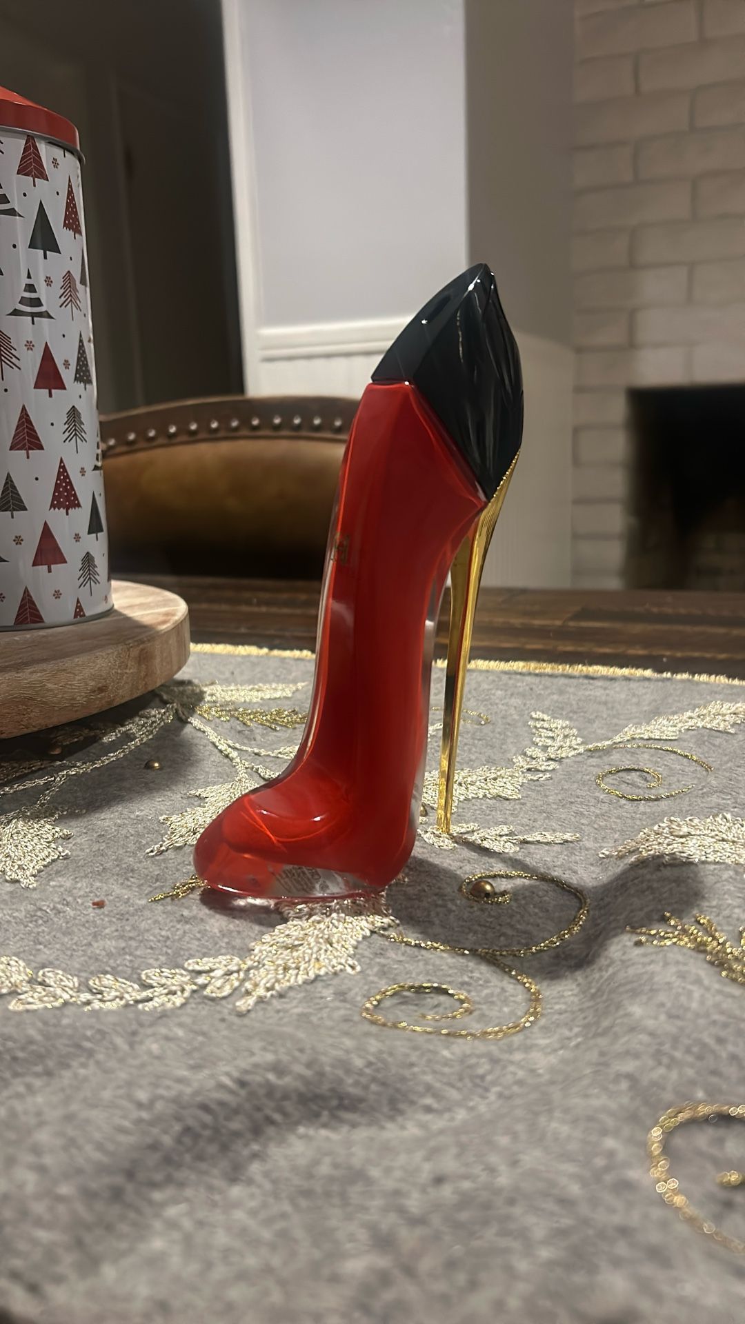 Very Good Girl Perfume 75ml