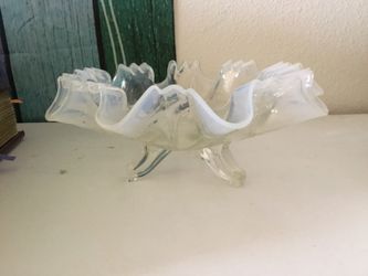 Vintage Bowl