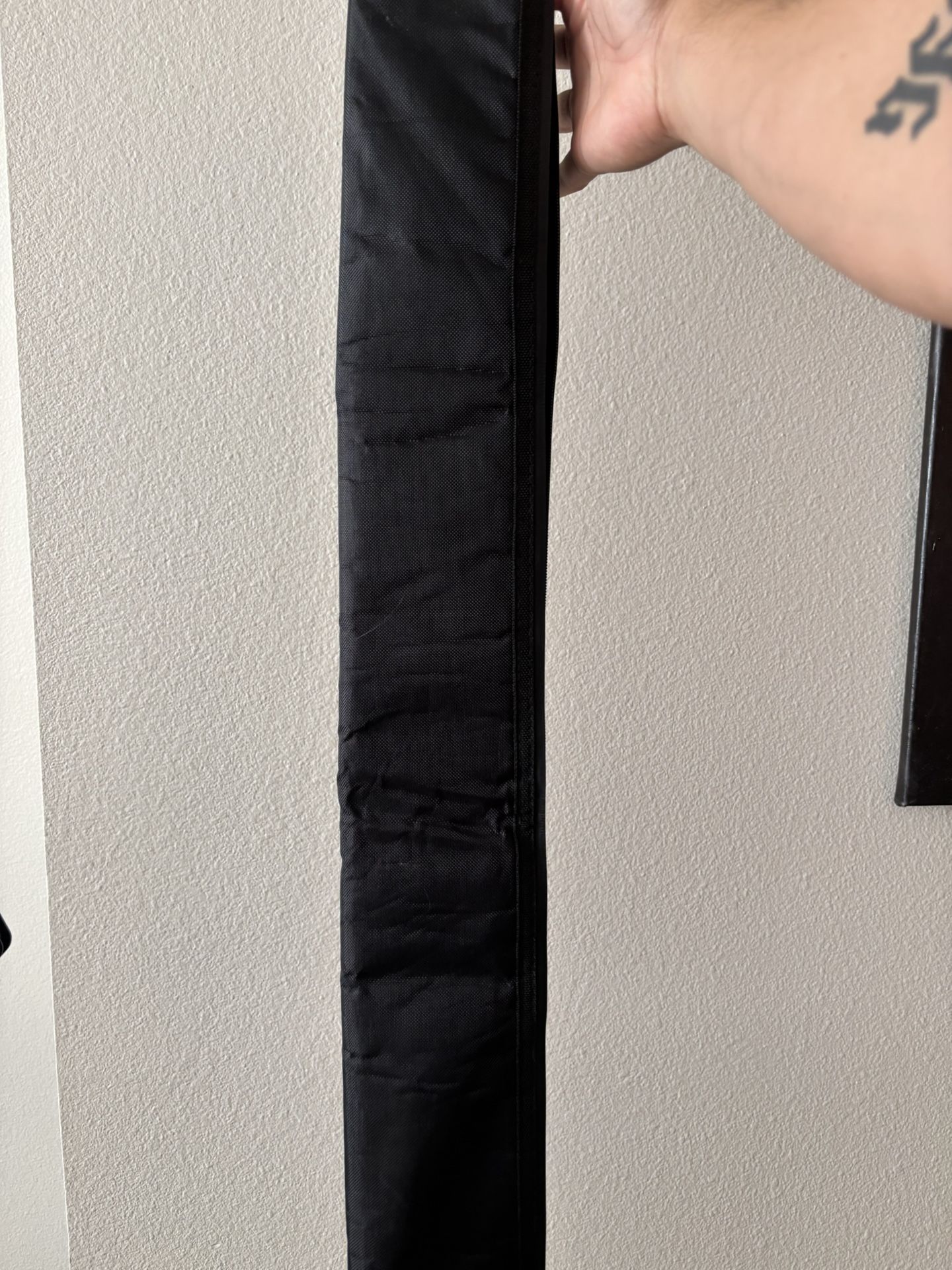 Beer Cooler For Golf