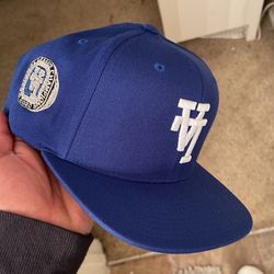 Kth World Series Snap