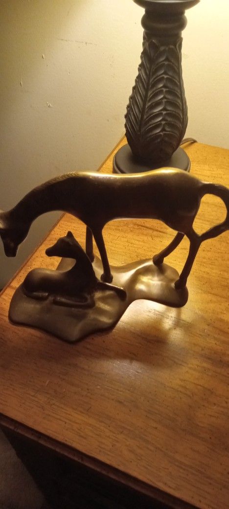 This Is About 100 Yrs Old