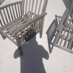 Muebles Nuevos Solo Se Instalaron Pero No Se Usaron