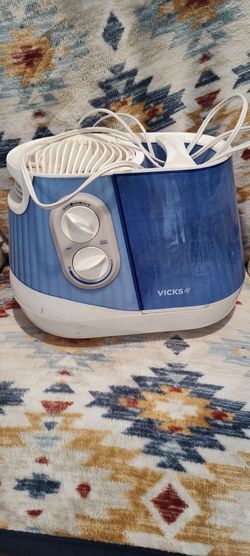 Humidifier