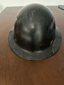 $40 por este Casco
