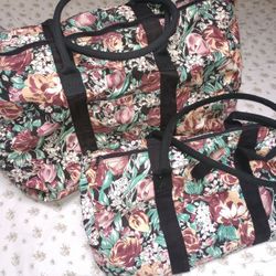 Avon bags for sale hot sale
