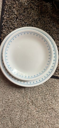 Plates