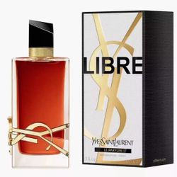 Yves Saint Laurent Libre Le Parfum 3.0 fl oz Women's Eau de Parfum