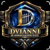 D’vianni Fence