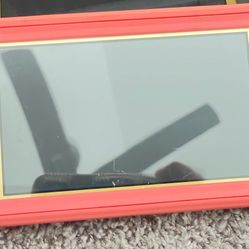 Nintendo Switch Lite Gold  