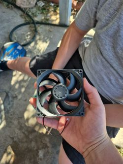 Bc fan intercooling new jen