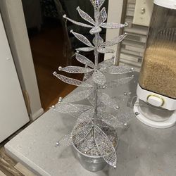 Beautiful Christmas Tree