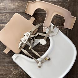 Stokke Tripp Trapp Baby Set