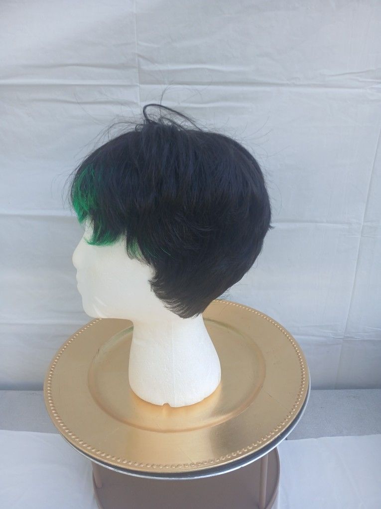 Wig