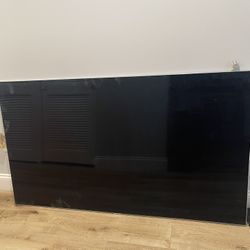 Samsung TV 65”
