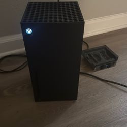 Xbox X