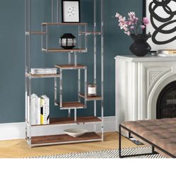 Etagere Shelf  