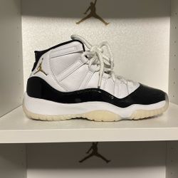 Air Jordan 11 Retro 