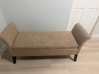 Ottoman