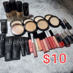 *DESCRIPTION  / DESCRIPCIÓN *