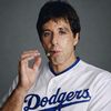 Drew Casali
