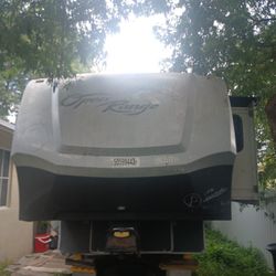 Rv