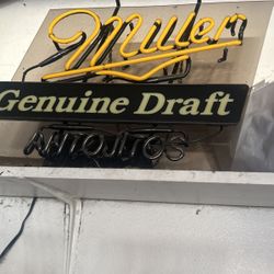 Beer Light