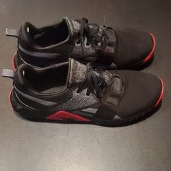 Reebok Flashfilm 2.0's 