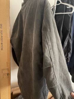Carhartt Jacket