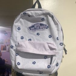  Backpack 5 Dollars 