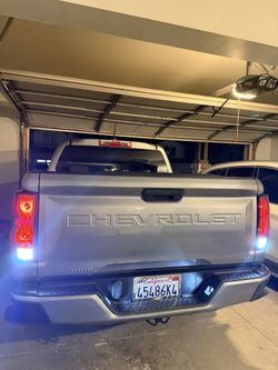 9004 LED Headlight Bulbs,9004/HB1 Hi/Lo Beam LED Headlight Bulb 6500k 9004 LED Bulb Cool White luces 