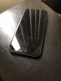 iPhone 8 256Gb $400 obo