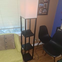 New 63 Inch  Reading/ Charging Station 