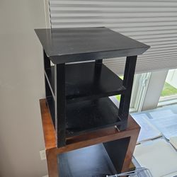 End Table Night Stand