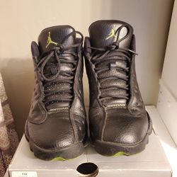 Jordan 13