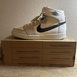 Jordan 1 Retro AJKO Nike Men’s Size 8.5