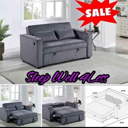 Sectional sofa