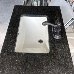  Bathroom Vanity