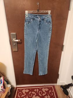 Stylish Jeans