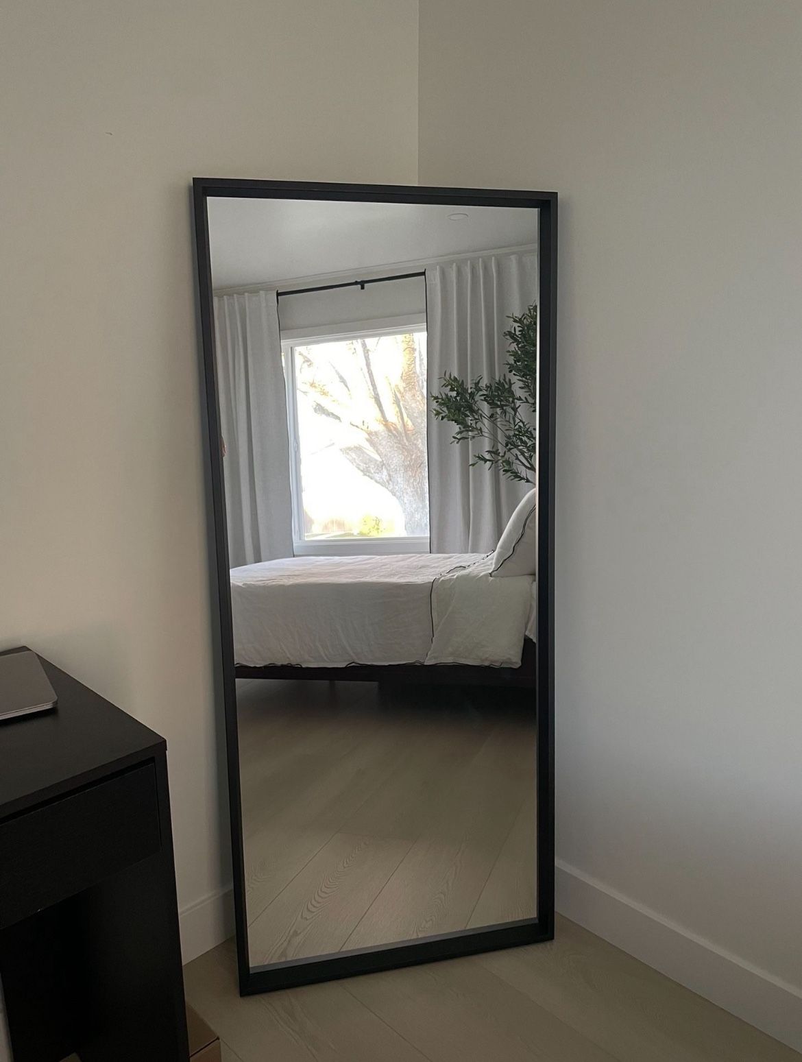 Mirror