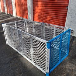 Big toddleroo Pickup hours 2:00-10:45 rainbow/charleston cash only price is firm