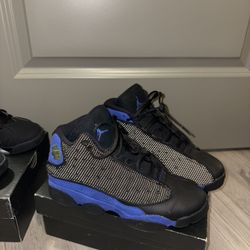 Shoes For Sale, Name Your Price