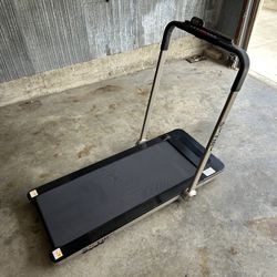Walking Pad