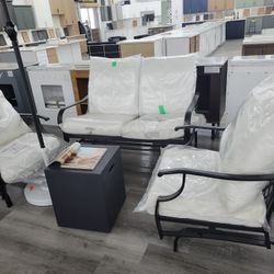 Patio Furniture Outdoor 