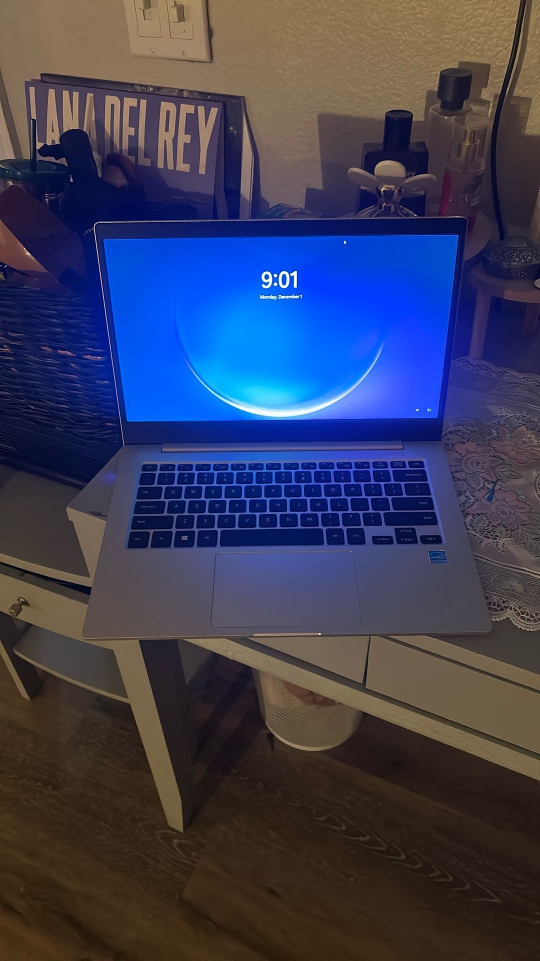 samsung galaxy book go 