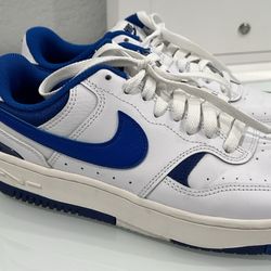 Women’s Nike Gamma Force