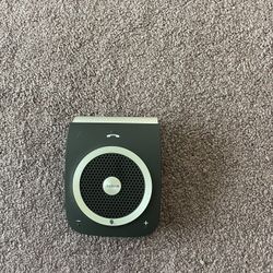 Jabra Tour Bluetooth Speaker HFS101