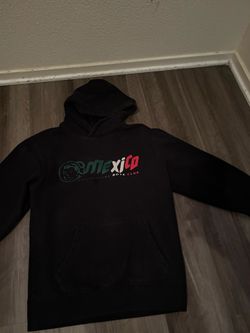 Billionaire boys club hoodie
