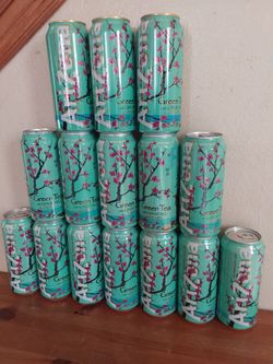 New $15 all